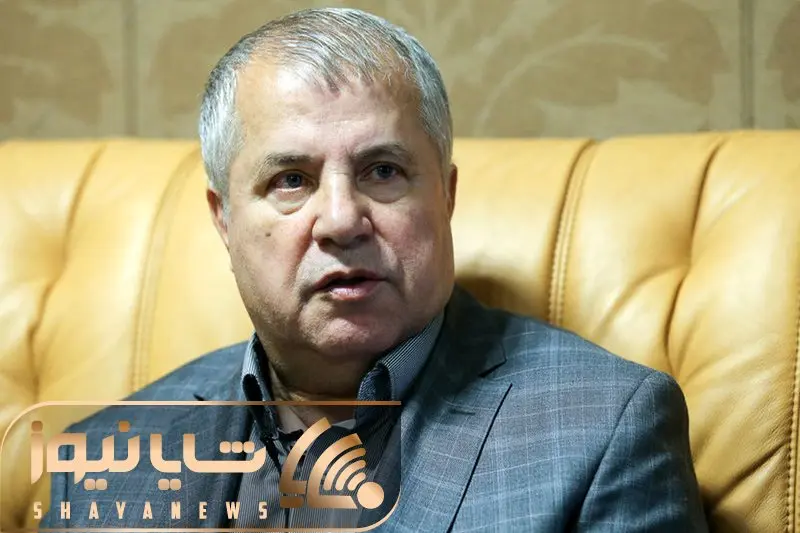 اقدام عجیب علی پروین برای معافیت سربازی؛ ازدواج با خواهر!