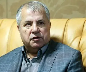 اقدام عجیب علی پروین برای معافیت سربازی؛ ازدواج با خواهر!