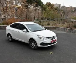 شرایط فروش اقساطی جک J4 از سوی کرمان موتور اعلام شد