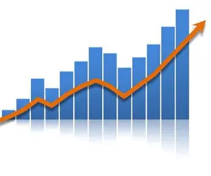 پیش بینی بازار بورس فردا یکشنبه 21 دی ماه 99