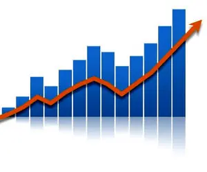 پیش بینی بازار بورس فردا یکشنبه 21 دی ماه 99