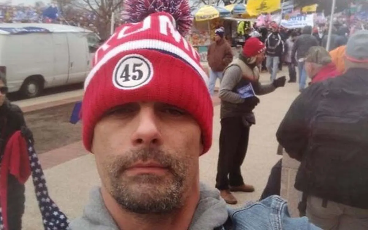 1_Britney-Spears-ex-Jason-Allen-Alexander-was-seen-at-yesterdays-pro-Trump-protest-turned-coup-whic