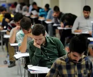 جزئیات کنکور سراسری امسال؛ ۴ تغییر مهم با حذف کنکور