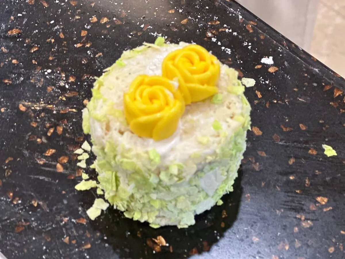 cake-morgh11
