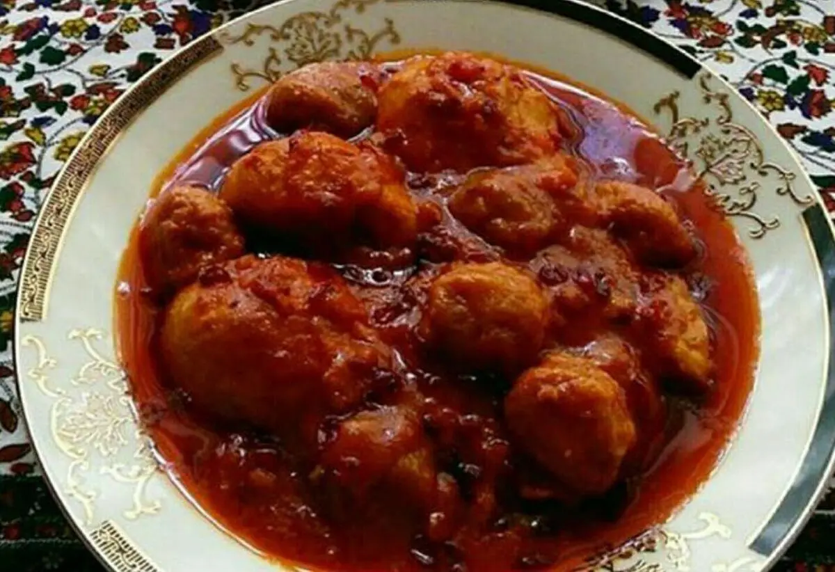 khoresh-zereshk-aloo3
