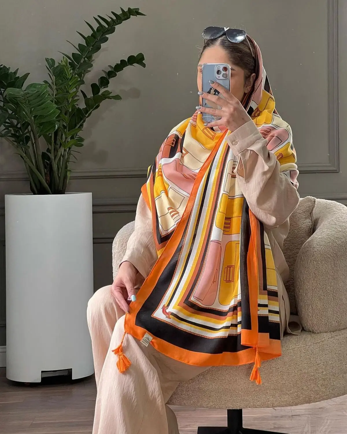 unknown_283116732_539709601200134_6907879030716289826_n
