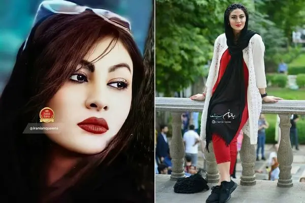 maryam momen shayanews