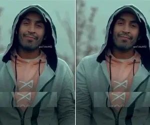 آواز ماندگار؛ احمد سلو چه با حس آهنگ آهای گوشه نشین قلب من رو تو کوه و جنگل خونده 