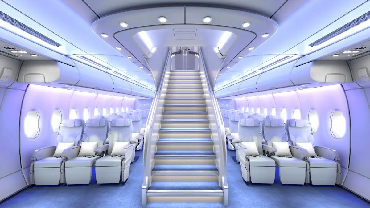 A380_welcome