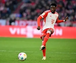 بارسلونا گزینه نقل و انتقالاتی رئال را هایجک می کند؟