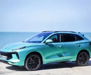 قیمت خودرو امروز پنج شنبه 29 شهریور/ لاماری ایما بخریم؟ قیمت صفر تا 1401