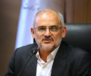 اعمال «فوق العاده ویژه معلمان» در انتظار تصویب شورای دستمزد