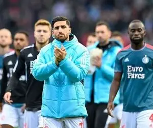علیرضا جهانبخش بمب نقل و انتقالات استقلال؟!