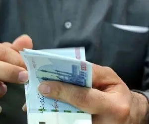 دولت به مناسبت عید قربان یارانه ویژه پرداخت می کند؟