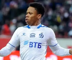 مهاجم سابق تاتنهام در رادار استقلال