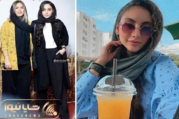 tarlan parvanee shayanews