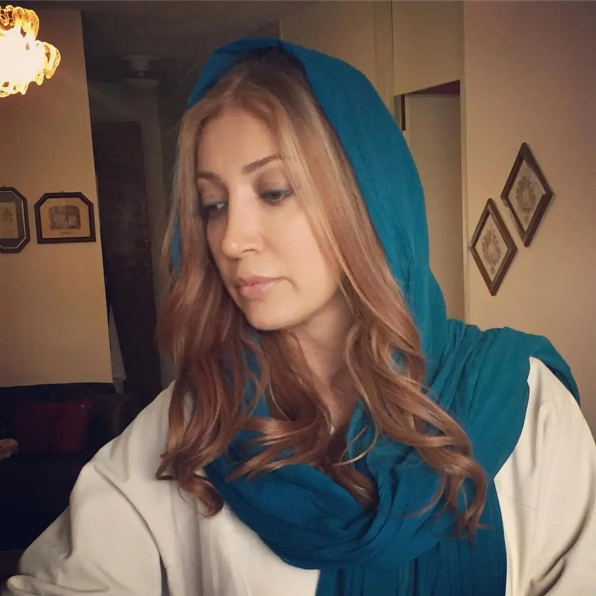 unknown_19932445_1374039719339377_3829461891302817792_n