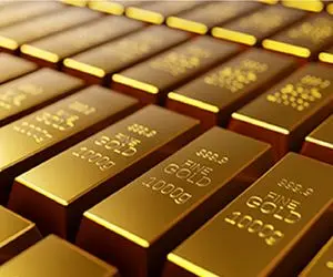 قیمت طلا امروز دوشنبه 15 دی 14044؛ جهش های طلا باز هم شروع شده؟