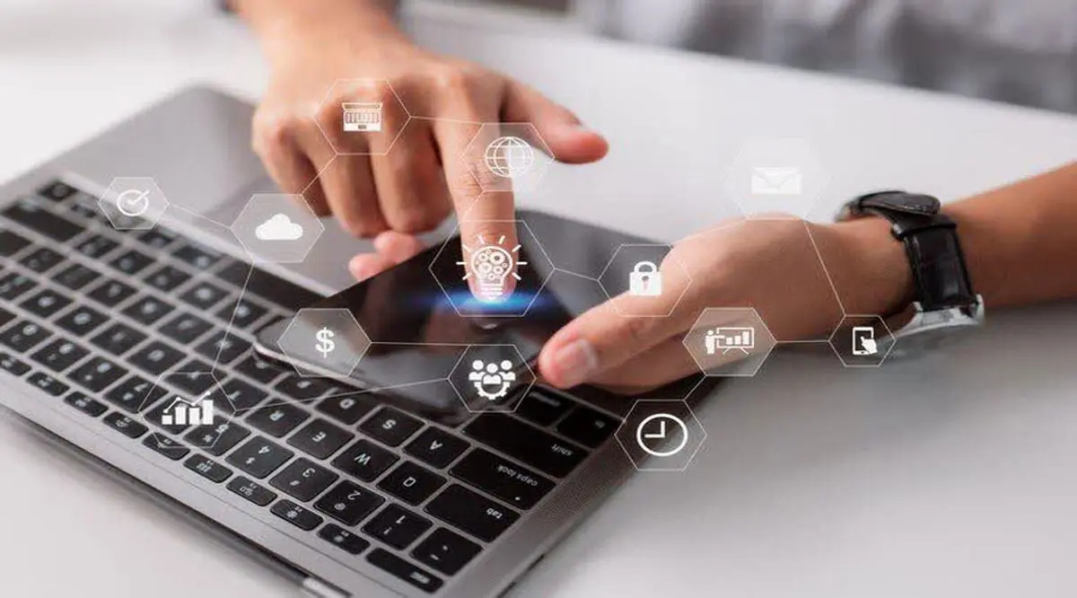 چرا کسب_وکارها باید از مرکز تلفن ابری استفاده کنند؟ - تصویر 1