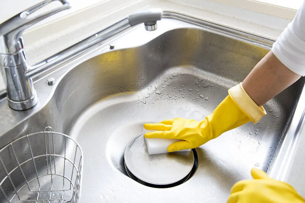 sink4