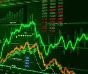 پیش بینی بورس چهارشنبه ۵ دی ۱۴۰۳ / عرضه سهام در روز پایانی هفته شدت می‌گیرد؟