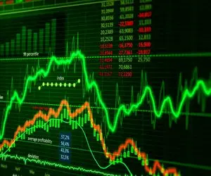 پیش بینی بورس چهارشنبه ۵ دی ۱۴۰۳ / عرضه سهام در روز پایانی هفته شدت می‌گیرد؟