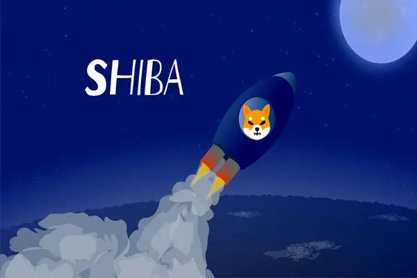SHIBAINU