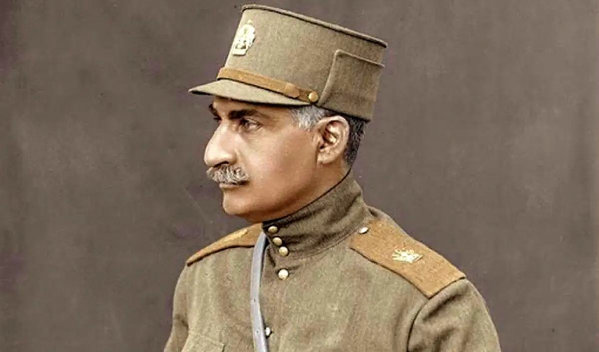 رضاخان2