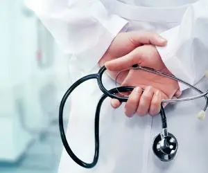 (ویدئو) کنایه مجری صدا و سیما به جریان مهاجرت پرستاران به سایر کشورها