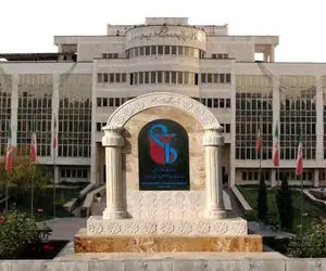 افزایش خوابگاه دانشجویان متاهل دانشگاه علوم پزشکی