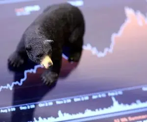 پایان بورس امروز ۲۷ آذر ۱۴۰۳/ بازار سهام اصلاح کرد