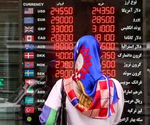 علت افسار گسیختگی بی سابقه قیمت سکه و طلا در بازار