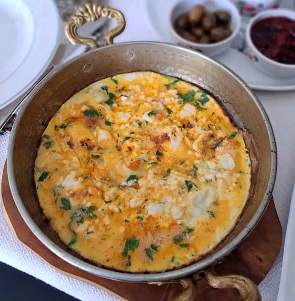omlet-osmani-1