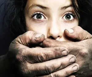 تجاوز گروهی 4 شیطان صفت به دختر 7 ساله تهرانی