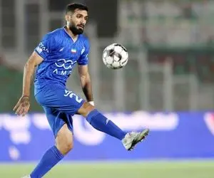 بمب نقل‌وانتقالات تابستانه خنثی شد؛ پایان جام جهانی برای عارف آقاسی؟