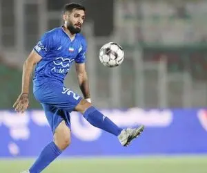 بمب نقل‌وانتقالات تابستانه خنثی شد؛ پایان جام جهانی برای عارف آقاسی؟