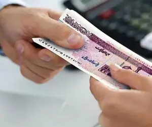 آغاز وام ۳۰ میلیونی به تمامی خانوارها