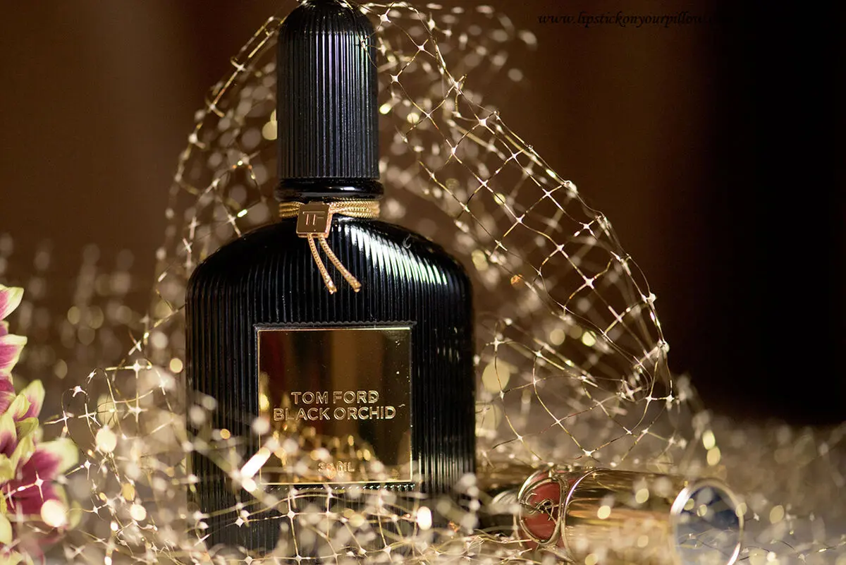 ادوپرفیوم-ادوتویلت-عطر