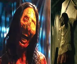 جنون ربایش برای تعرض/ قاتلی که پس از تجاوز با ابزار جنسی خون زنان را میمکید