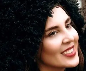 ست زرد و جیغ پوشش لیلا بلوکات با مبلمان کافه