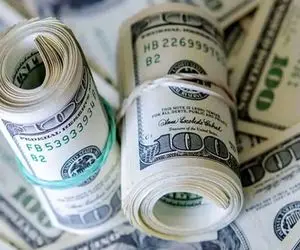 آیا دلار به رشد ادامه می‌دهد؟