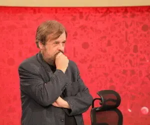حمیدرضا صدر، اشراف زاده ای از جنس فوتبال که اسیر سرطان لعنتی شد