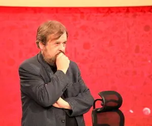 حمیدرضا صدر، اشراف زاده ای از جنس فوتبال که اسیر سرطان لعنتی شد