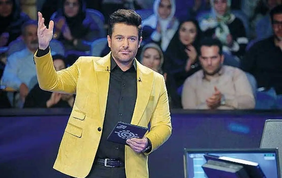 گلزار1