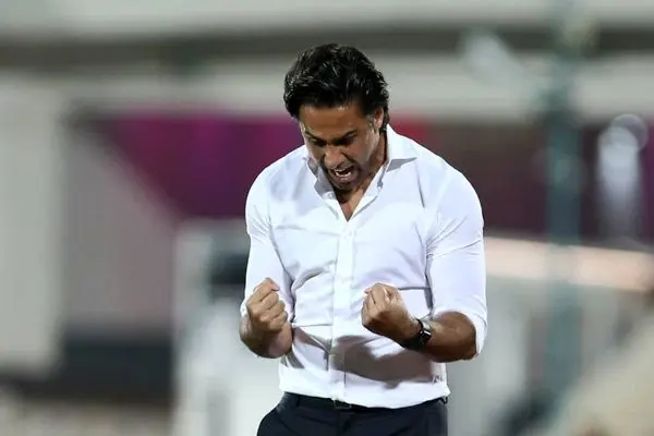 فرهاد مجیدی