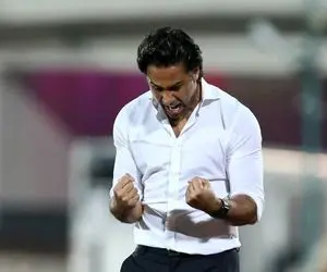 مجیدی مقابل مدیریت؛ اگر با من مشکل دارید، چرا واضح نمی‌گویید؟ 