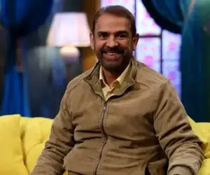 تصمیم استثنایی استقلال و فیروز کریمی؛ مربیگری برای یک بازی؟!