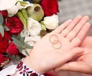 خبر بد درباره وام ازدواج