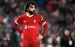 محمد صلاح راهی فرانسه می شود!