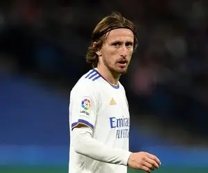 آخرین فرصت رئال مادرید در لالیگا